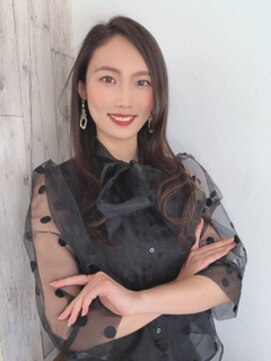 スピガ(SPIGA) 大人綺麗◆うるつやカラー