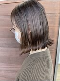 外はねBOB