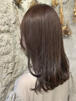 ペダル(PEDAL)&nbsp;PEDAL Style No.2165