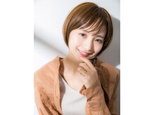 ヘアーサロン リノ(Hair Salon Lino)