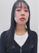 キハコ (KIHACO)