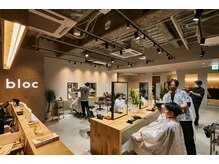 《パーマのオーダーをお考えのお客様へ》なりたい×魅力を引き出したメンズパーマを叶えるために