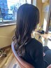 当日限定◎ヘッドスパ30分(シャンプーブロー有り)