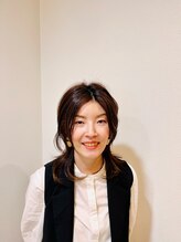 美粧ほそや 横浜反町&nbsp;角田 真依子