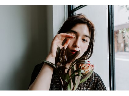 ミットバイツリー 新宿南口(mit by tree)の写真