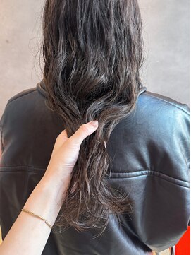 オーダーワン(OORDER1) ：olive graige ：