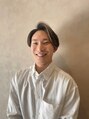 コウキカミヤ 栄(KOUKI KAMIYA) 神谷 洸季