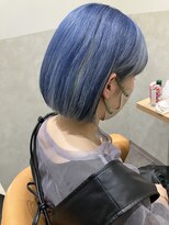 本と南風&nbsp;guest design