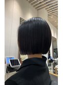 美髪　【N°3 溝の口】 
