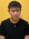 バーニーズ(BARNEYS)の写真/【上溝駅】夏の皮脂や汗で毛穴に詰まった汚れを一掃！健康な髪は頭皮から☆＋αのメニューで更にキレイに♪