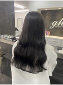 オイルカラーオリーブベージュ