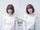 エスト 西台(est)の写真