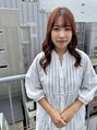 グランアージュ 大宮東口店(grandage) 山田桃香 【大宮】