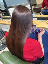 パラッチ 豊中店(Palacchi)&nbsp;オッジィオット