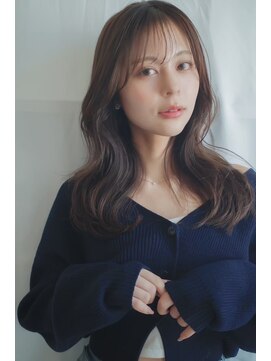 アストランティア 栄店(ASTRANTIA) 名古屋・栄の五つ星サロン☆【ASTRANTIA】