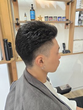 ヒルマ ヨルマ(HIRUMA/JORMA) 2ブロックソフトバック