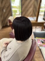 ルネッサンスヘアー ラファエロ(RAFFAELLO)&nbsp;エドルクオンカラー