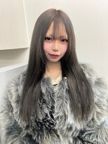 ディーエヌエー バイ エゴル(DiNA by ENGOL)&nbsp;複雑履歴からグレーに