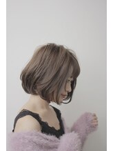カシータフロル 岐阜店(Casita flor)