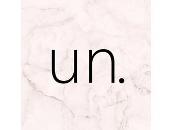 un. 池袋 髪質改善＆トリートメント【アン】【4/12NEW OPEN（予定）】の写真/マンツーマンだからお子様も安心◎大人女性のためTOKIO髪質改善×マンツーマン相談で理想のうる艶髪へ☆