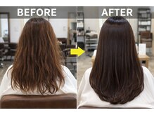 トンプソンへアグループ