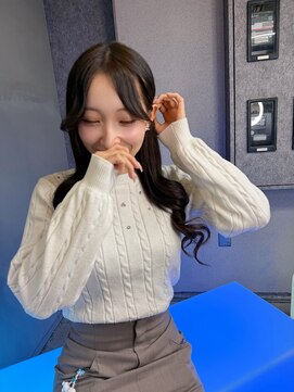 ラニシス ヘアー(Lanisis Hair) 美髪エクステ