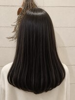 サロン ド ソーホー 蕨(Salon de SOHO)&nbsp;アッシュグレー◎
