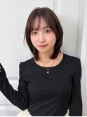 ミディアムレイヤー