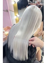 レゼ 町田(ReZE)