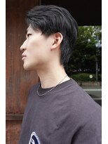 タート(Taat.)&nbsp;men's