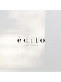 edito【エディト】【9月4日NEW OPEN(予定)】/edito