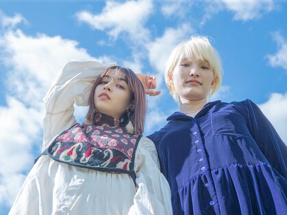 ザナドゥー 上野店(Xanadu)の写真