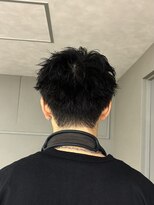 ベイルーム(BAYROOM by HONEY omotesando)&nbsp;アクティブショート／ブルーブラック3