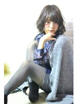 オーティティ(O-TETE)&nbsp;O-tete リップグレージュBOB