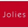 ジョリス(Jolies)のお店ロゴ