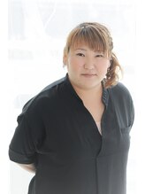 エムアンドスマート 横浜店(M&SMART)&nbsp;佐藤 美鈴