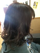 アールグレイ プレミアム(R GLEY premium)&nbsp;ソフトウェーブ