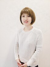 ヴィヴァーシャス 雑餉隈店(Viva cious)&nbsp;谷川 恵美