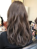 ギフト リビング(Gift Living)&nbsp;プラチナアッシュ