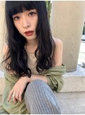 【kawase_mai】大人可愛い10代20代30代40代　大人ガーリー