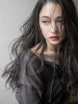 チェロ(Chelo)&nbsp;＊AIJI＊Chelo by release＊ノアルブランウェーブ