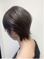 リジェールビューティガーデン(REJOUIR BEAUTY GARDEN)&nbsp;ショート