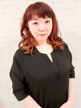 ソシエ 町田東急ツインズ店 高松  愛子