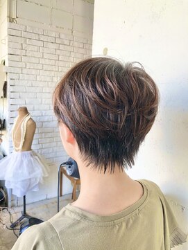 エテルノ(eterno) No.174