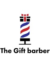 The Gift barber