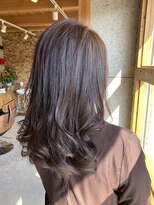 ベッツ(bets)&nbsp;ミディアム