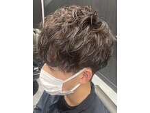 ルーダス(Rudus)
