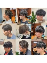 オハナ(OHANA) 自分らしさを