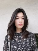 春夏を楽しむ素敵なミディ