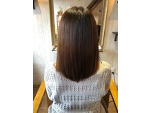 ソラ(SORA)